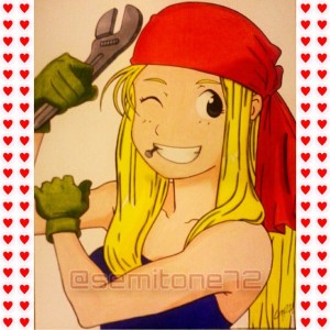 winry_by_semitone72-d7z1e0l